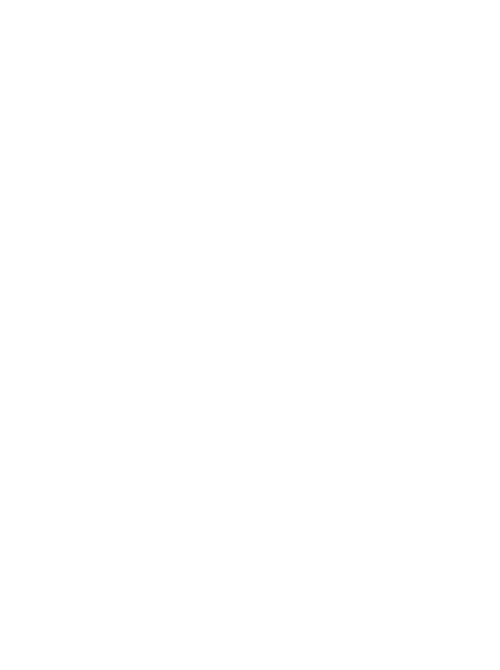 Ledstrup Psykoterapi